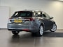 Opel Insignia ST Business+ 1.6 Turbo 170pk | LEDER | AGR-STOELEN | XENON | APPLE CARPLAY / ANDROID AUTO | LAGE KM-STAND! |