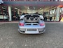Porsche 911 3.6 Turbo Cabrio Tiptronic S | Sport Chrono Pakket | Keramisch | Bose | Carbon Interieur | Stoelverw. |