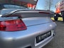 Porsche 911 3.6 Turbo Cabrio Tiptronic S | Sport Chrono Pakket | Keramisch | Bose | Carbon Interieur | Stoelverw. |