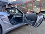 Porsche 911 3.6 Turbo Cabrio Tiptronic S | Sport Chrono Pakket | Keramisch | Bose | Carbon Interieur | Stoelverw. |