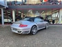 Porsche 911 3.6 Turbo Cabrio Tiptronic S | Sport Chrono Pakket | Keramisch | Bose | Carbon Interieur | Stoelverw. |