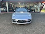 Porsche 911 3.6 Turbo Cabrio Tiptronic S | Sport Chrono Pakket | Keramisch | Bose | Carbon Interieur | Stoelverw. |
