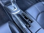 Porsche 911 3.6 Turbo Cabrio Tiptronic S | Sport Chrono Pakket | Keramisch | Bose | Carbon Interieur | Stoelverw. |