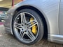 Porsche 911 3.6 Turbo Cabrio Tiptronic S | Sport Chrono Pakket | Keramisch | Bose | Carbon Interieur | Stoelverw. |