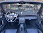 Porsche 911 3.6 Turbo Cabrio Tiptronic S | Sport Chrono Pakket | Keramisch | Bose | Carbon Interieur | Stoelverw. |