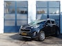 Kia Sportage 1.6 GDi 132pk ECOdynamics Black Edition | Origineel NL |