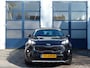 Kia Sportage 1.6 GDi 132pk ECOdynamics Black Edition | Origineel NL |