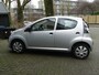 Citroën C1 1.0-12V 5Deurs Séduction