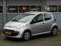Citroën C1 1.0-12V 5Deurs Séduction