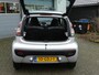 Citroën C1 1.0-12V 5Deurs Séduction