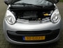 Citroën C1 1.0-12V 5Deurs Séduction