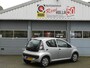 Citroën C1 1.0-12V 5Deurs Séduction