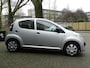 Citroën C1 1.0-12V 5Deurs Séduction