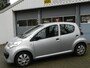 Citroën C1 1.0-12V 5Deurs Séduction