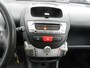 Citroën C1 1.0-12V 5Deurs Séduction