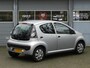 Citroën C1 1.0-12V 5Deurs Séduction