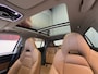 Lynk & Co 01 1.5 GREY LINE PREMIUM COGNAC LEDER 100 STUKS OP VOORRAAD ! VOL OPTIES ! 360 CAMERA ADAPTIVE CRUISE CONTROL PANORAMA SCHUIF/KANTELDAK APPLE CARPLAY/ANDROID RIJSTROOKSENSOREN ZEER MOOI !!