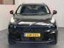 Lynk & Co 01 1.5 100 STUKS OP VOORRAAD ! VOL OPTIES ! 360 CAMERA ADAPTIVE CRUISE CONTROL PANORAMA SCHUIF/KANTELDAK APPLE CARPLAY/ANDROID RIJSTROOKSENSOREN ZEER MOOI !! Brgl