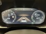 Lynk & Co 01 1.5 100 STUKS OP VOORRAAD ! VOL OPTIES ! 360 CAMERA ADAPTIVE CRUISE CONTROL PANORAMA SCHUIF/KANTELDAK APPLE CARPLAY/ANDROID RIJSTROOKSENSOREN ZEER MOOI !! Brgl