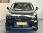 Lynk & Co 01 1.5 GREY LINE PREMIUM COGNAC LEDER 100 STUKS OP VOORRAAD ! VOL OPTIES ! 360 CAMERA ADAPTIVE CRUISE CONTROL PANORAMA SCHUIF/KANTELDAK APPLE CARPLAY/ANDROID RIJSTROOKSENSOREN ZEER MOOI !!