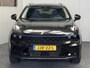 Lynk & Co 01 1.5 100 STUKS OP VOORRAAD ! VOL OPTIES ! 360 CAMERA ADAPTIVE CRUISE CONTROL PANORAMA SCHUIF/KANTELDAK APPLE CARPLAY/ANDROID RIJSTROOKSENSOREN ZEER MOOI !! Brgl