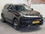 Lynk & Co 01 1.5 100 STUKS OP VOORRAAD ! VOL OPTIES ! 360 CAMERA ADAPTIVE CRUISE CONTROL PANORAMA SCHUIF/KANTELDAK APPLE CARPLAY/ANDROID RIJSTROOKSENSOREN ZEER MOOI !! Brgl