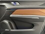 Lynk & Co 01 1.5 GREY LINE PREMIUM COGNAC LEDER 100 STUKS OP VOORRAAD ! VOL OPTIES ! 360 CAMERA ADAPTIVE CRUISE CONTROL PANORAMA SCHUIF/KANTELDAK APPLE CARPLAY/ANDROID RIJSTROOKSENSOREN ZEER MOOI !!