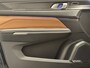 Lynk & Co 01 1.5 GREY LINE PREMIUM COGNAC LEDER 100 STUKS OP VOORRAAD ! VOL OPTIES ! 360 CAMERA ADAPTIVE CRUISE CONTROL PANORAMA SCHUIF/KANTELDAK APPLE CARPLAY/ANDROID RIJSTROOKSENSOREN ZEER MOOI !!
