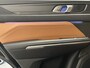 Lynk & Co 01 1.5 GREY LINE PREMIUM COGNAC LEDER 100 STUKS OP VOORRAAD ! VOL OPTIES ! 360 CAMERA ADAPTIVE CRUISE CONTROL PANORAMA SCHUIF/KANTELDAK APPLE CARPLAY/ANDROID RIJSTROOKSENSOREN ZEER MOOI !!