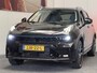 Lynk & Co 01 1.5 100 STUKS OP VOORRAAD ! VOL OPTIES ! 360 CAMERA ADAPTIVE CRUISE CONTROL PANORAMA SCHUIF/KANTELDAK APPLE CARPLAY/ANDROID RIJSTROOKSENSOREN ZEER MOOI !! Brgl