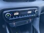 Toyota Yaris 1.5 Hybrid Executive | Headup | JBL | PDC v/a