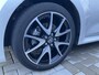 Toyota Yaris 1.5 Hybrid Executive | Headup | JBL | PDC v/a