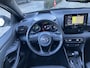 Toyota Yaris 1.5 Hybrid Executive | Headup | JBL | PDC v/a