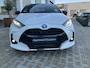 Toyota Yaris 1.5 Hybrid Executive | Headup | JBL | PDC v/a