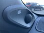 Toyota Yaris 1.5 Hybrid Executive | Headup | JBL | PDC v/a