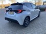 Toyota Yaris 1.5 Hybrid Executive | Headup | JBL | PDC v/a