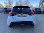 Toyota Yaris 1.5 Hybrid Executive | Headup | JBL | PDC v/a