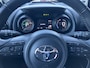 Toyota Yaris 1.5 Hybrid Executive | Headup | JBL | PDC v/a