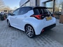Toyota Yaris 1.5 Hybrid Executive | Headup | JBL | PDC v/a