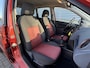 Ford Fiesta 1.3 5 Deurs Futura XL [ ecc,audio,lmv,pdc ]