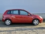 Ford Fiesta 1.3 5 Deurs Futura XL [ ecc,audio,lmv,pdc ]