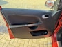 Ford Fiesta 1.3 5 Deurs Futura XL [ ecc,audio,lmv,pdc ]