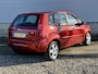 Ford Fiesta 1.3 5 Deurs Futura XL [ ecc,audio,lmv,pdc ]