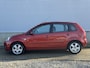 Ford Fiesta 1.3 5 Deurs Futura XL [ ecc,audio,lmv,pdc ]