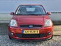 Ford Fiesta 1.3 5 Deurs Futura XL [ ecc,audio,lmv,pdc ]