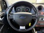 Ford Fiesta 1.3 5 Deurs Futura XL [ ecc,audio,lmv,pdc ]