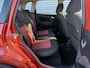 Ford Fiesta 1.3 5 Deurs Futura XL [ ecc,audio,lmv,pdc ]