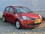 Ford Fiesta 1.3 5 Deurs Futura XL [ ecc,audio,lmv,pdc ]
