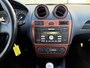 Ford Fiesta 1.3 5 Deurs Futura XL [ ecc,audio,lmv,pdc ]