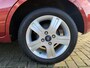 Ford Fiesta 1.3 5 Deurs Futura XL [ ecc,audio,lmv,pdc ]